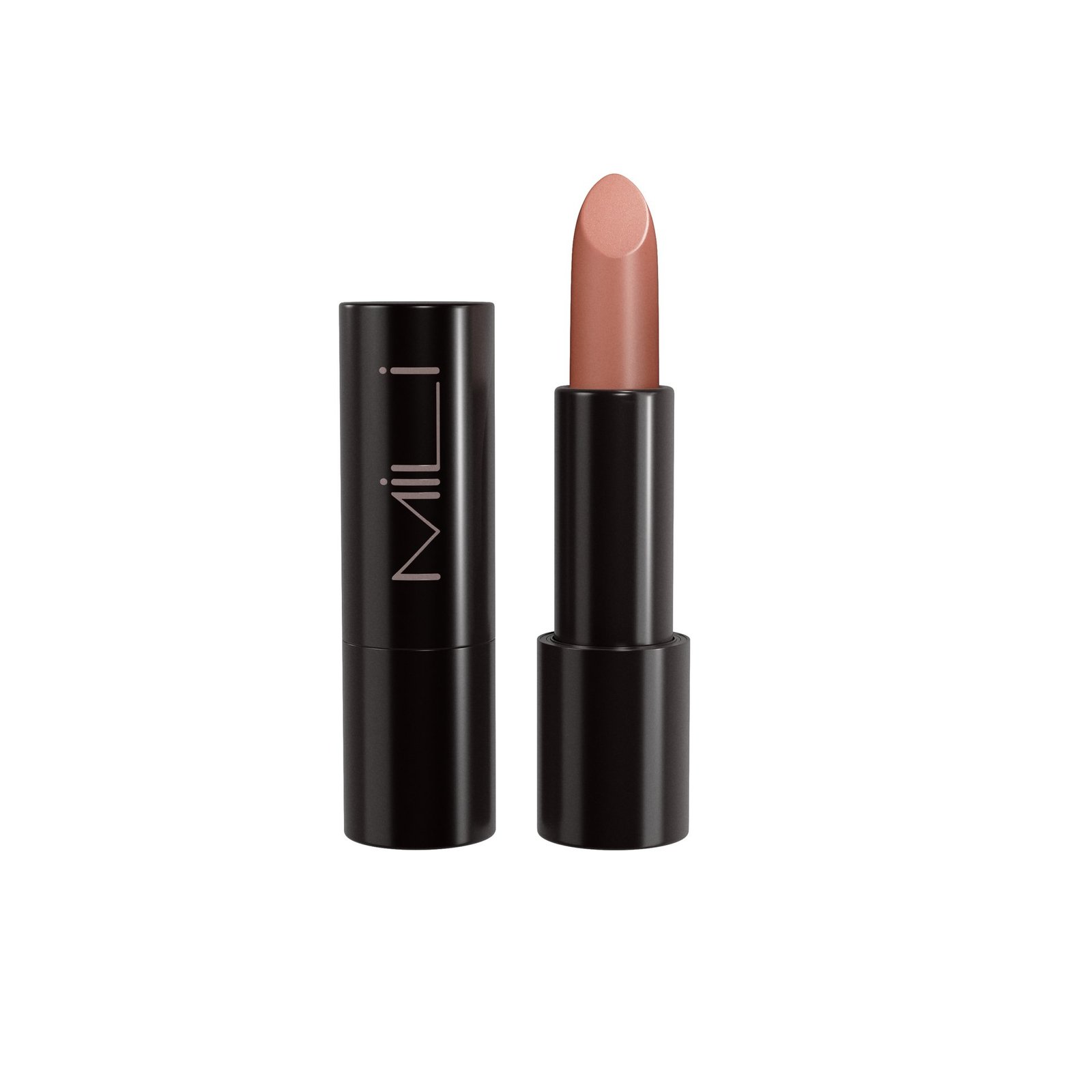 MILI Cosmetics Lipstick Sheer Slay 3,7 g