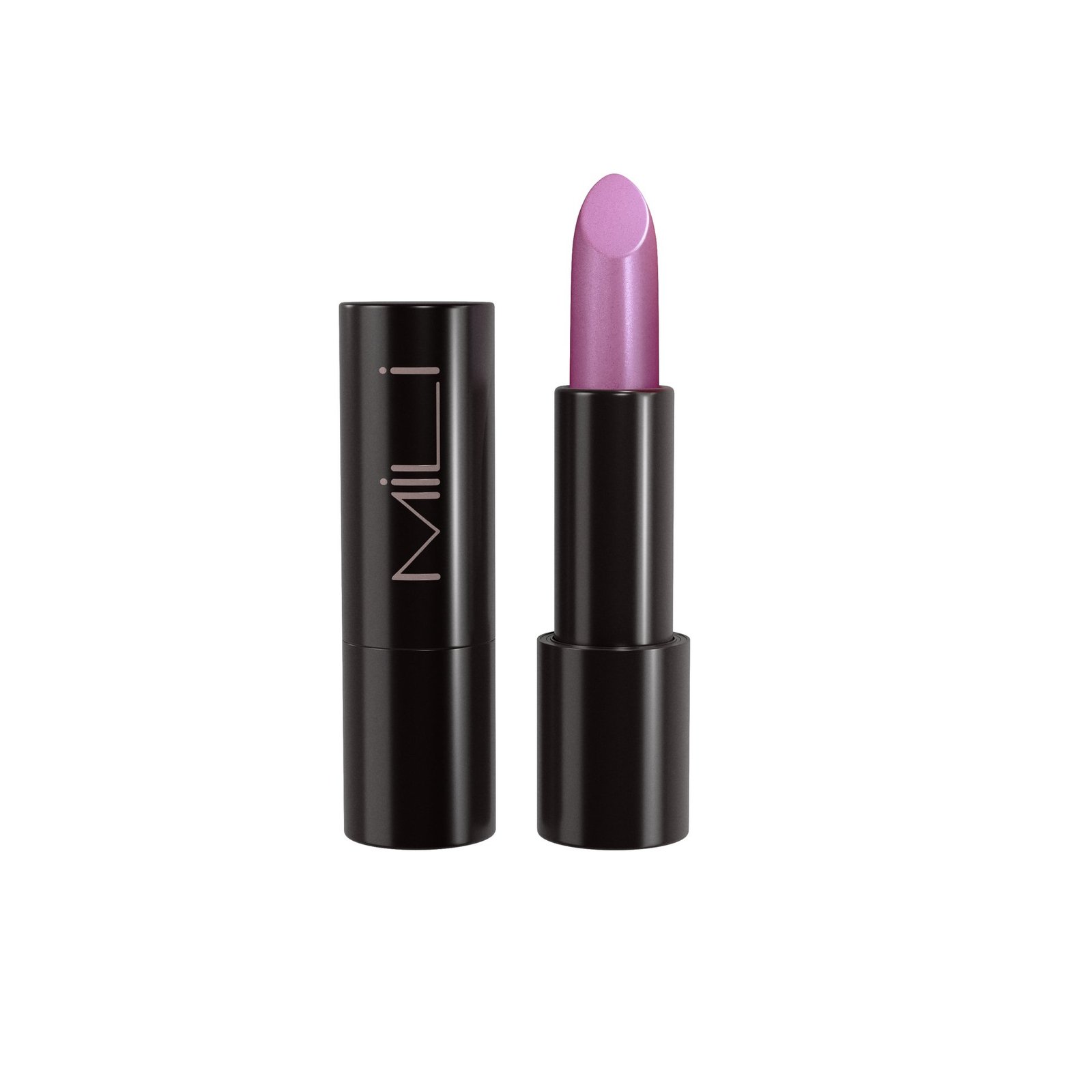 MILI Cosmetics Lipstick Lustre Lily 3,7 g