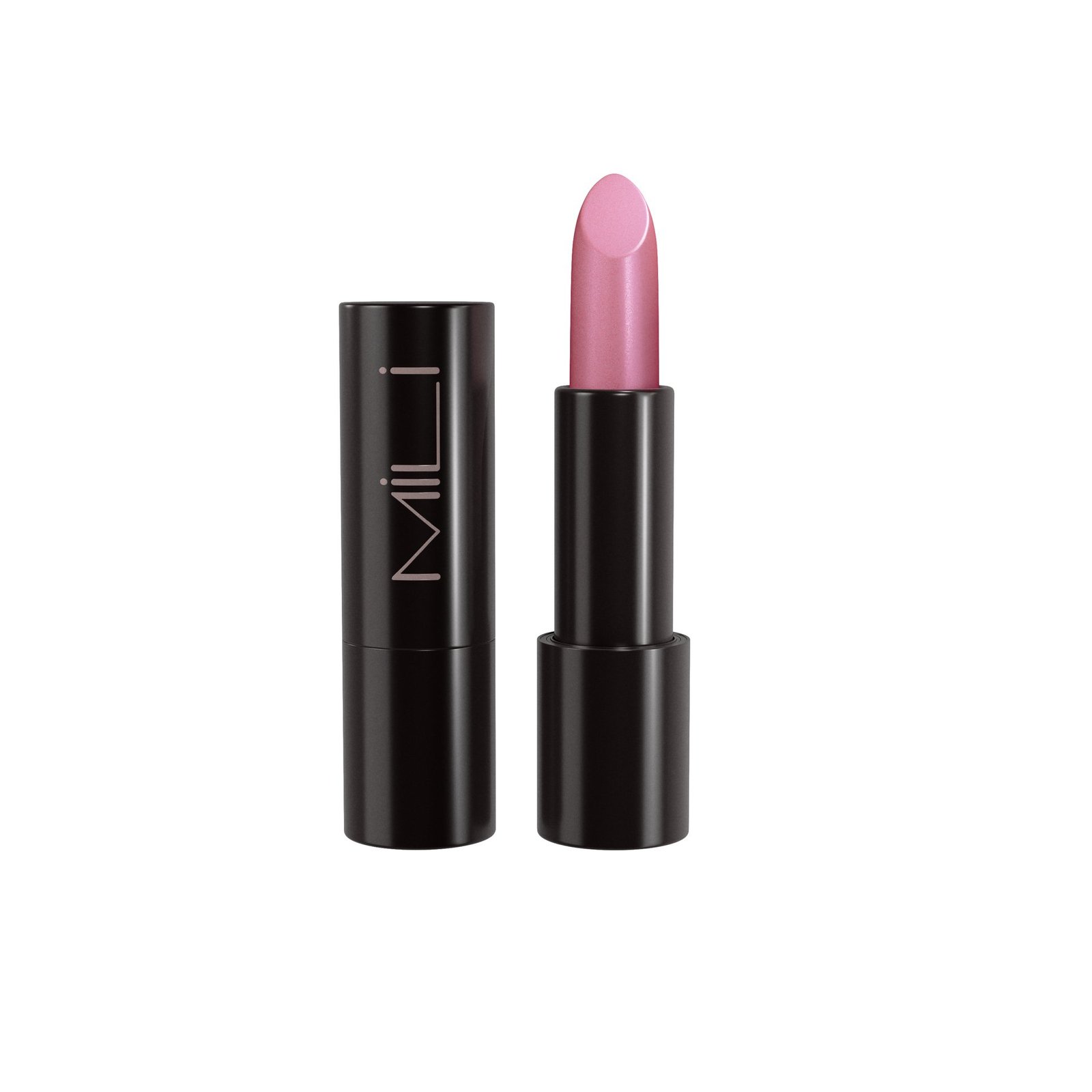 MILI Cosmetics Lipstick Lustre Loop 3,7 g