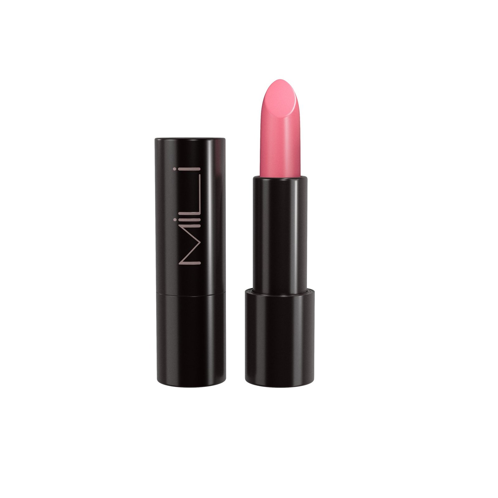 MILI Cosmetics Lipstick Creamy Ciao 3,7 g