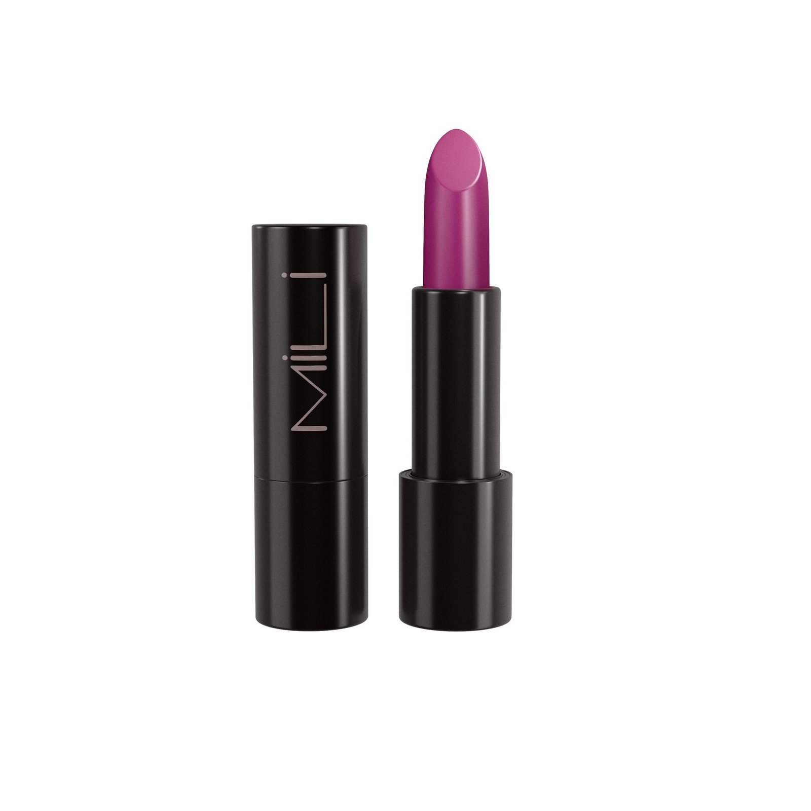 MILI Cosmetics Lipstick Creamy Crux 3,7 g