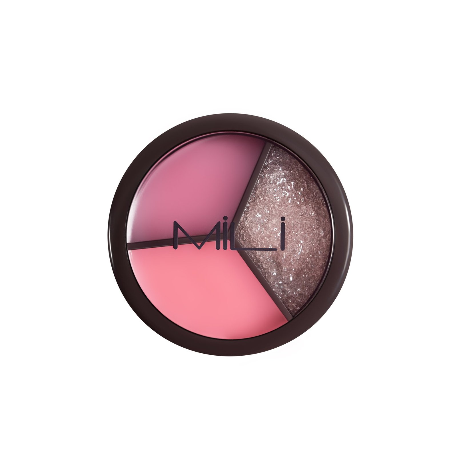 MILI Cosmetics Lip Aid Kit 12,5 g