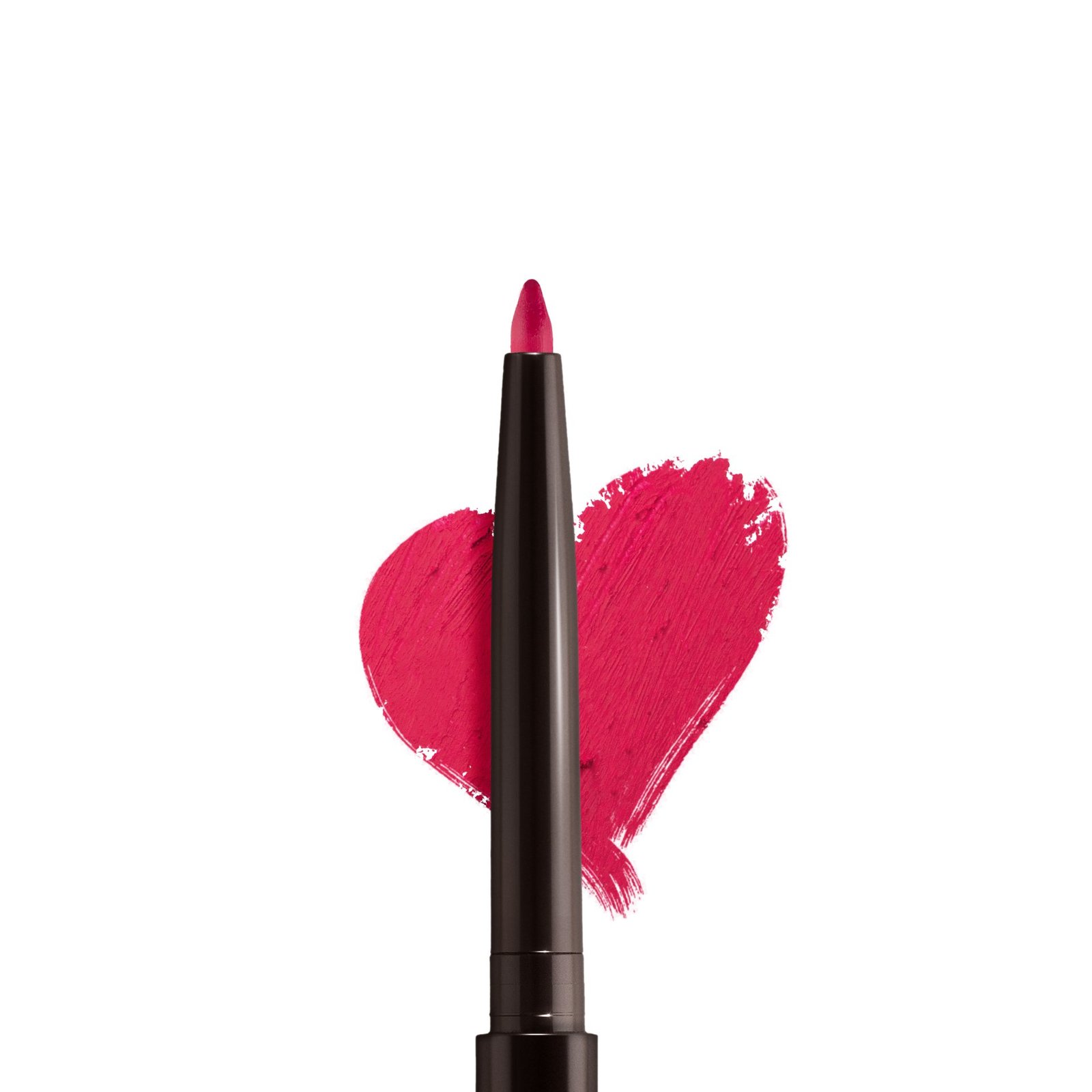 MILI Cosmetics Lip Liner Pretty Pink 0,3 g