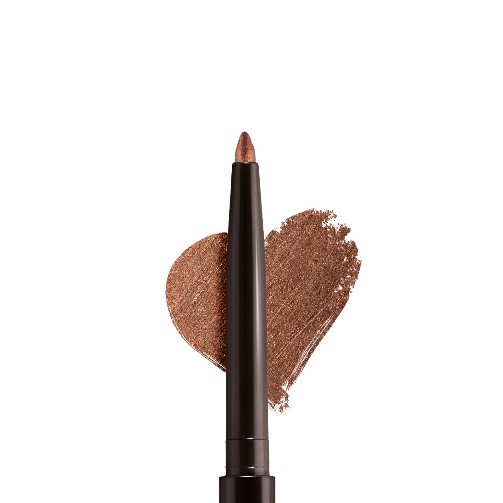 MILI Cosmetics Lip Liner Bronzilla 0,3 g