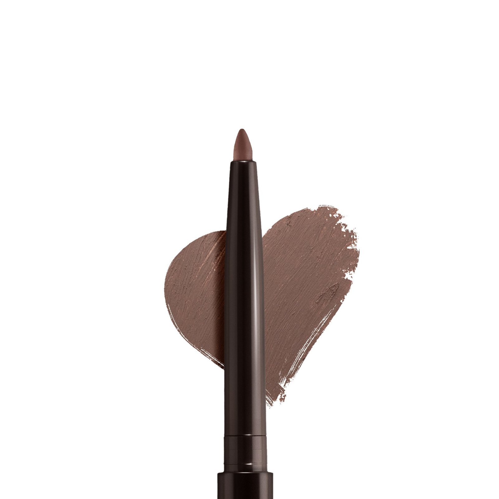 MILI Cosmetics Lip Liner Cookie 0,3 g