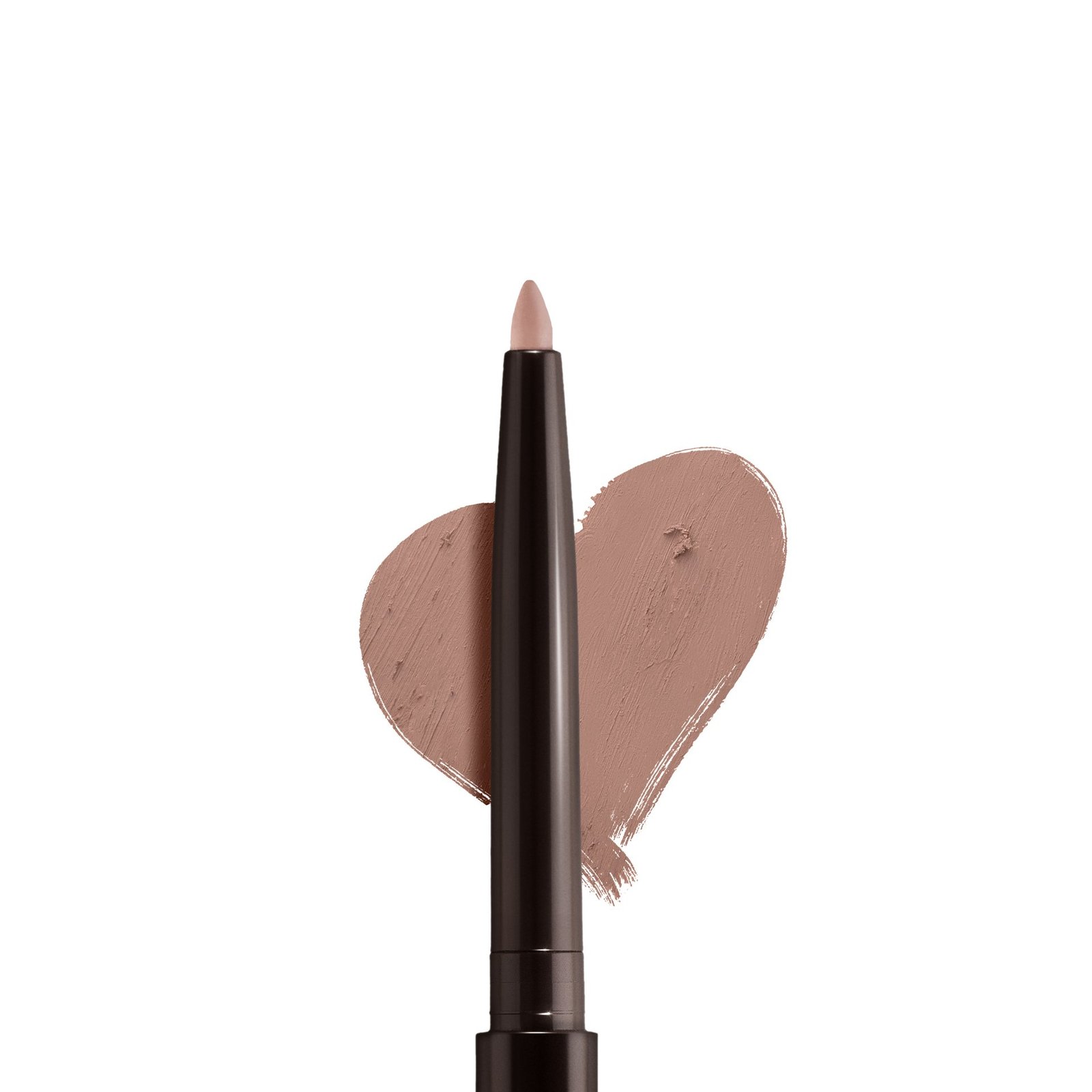 MILI Cosmetics Lip Liner In The Flesh 0,3 g