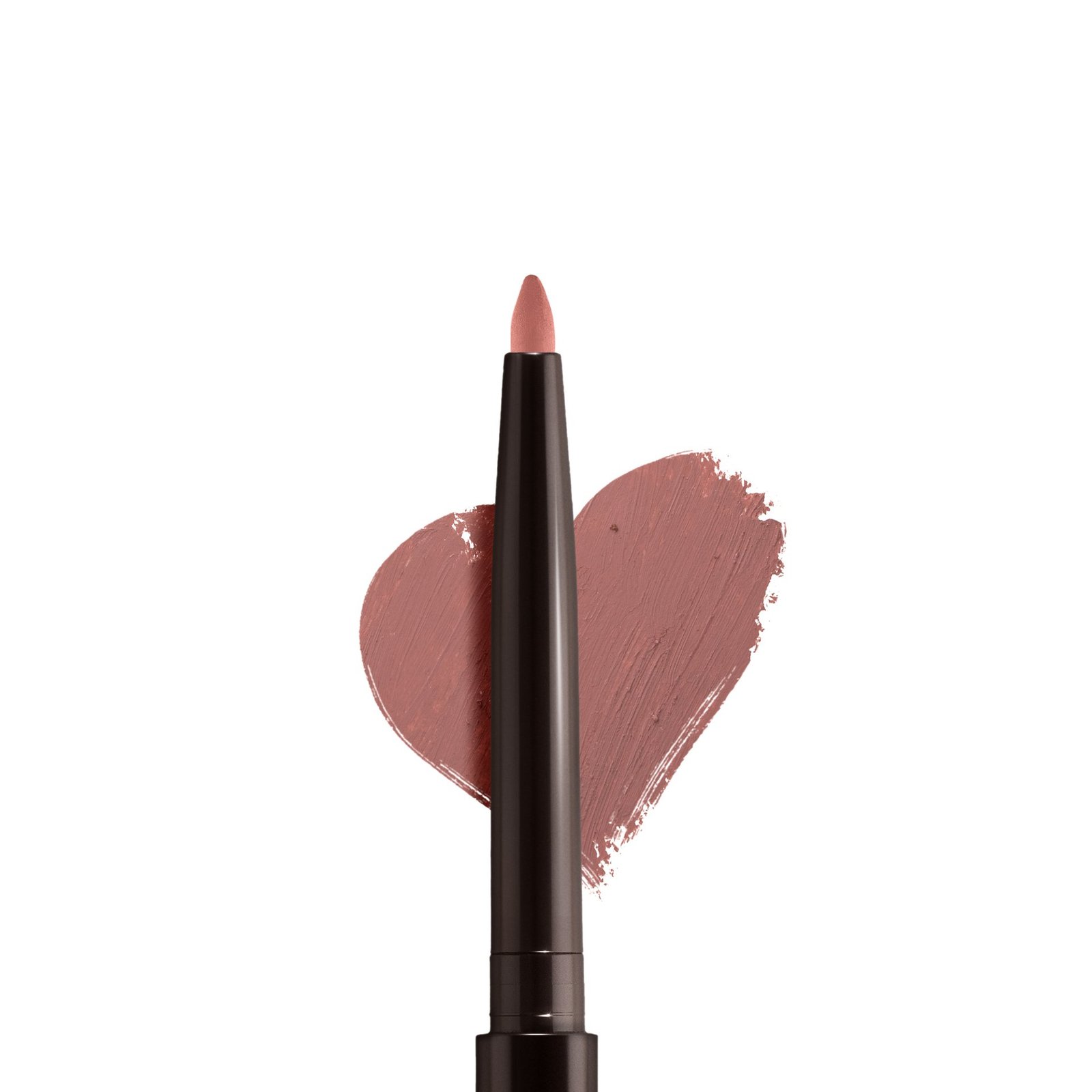 MILI Cosmetics Lip Liner Daydream 0,3 g