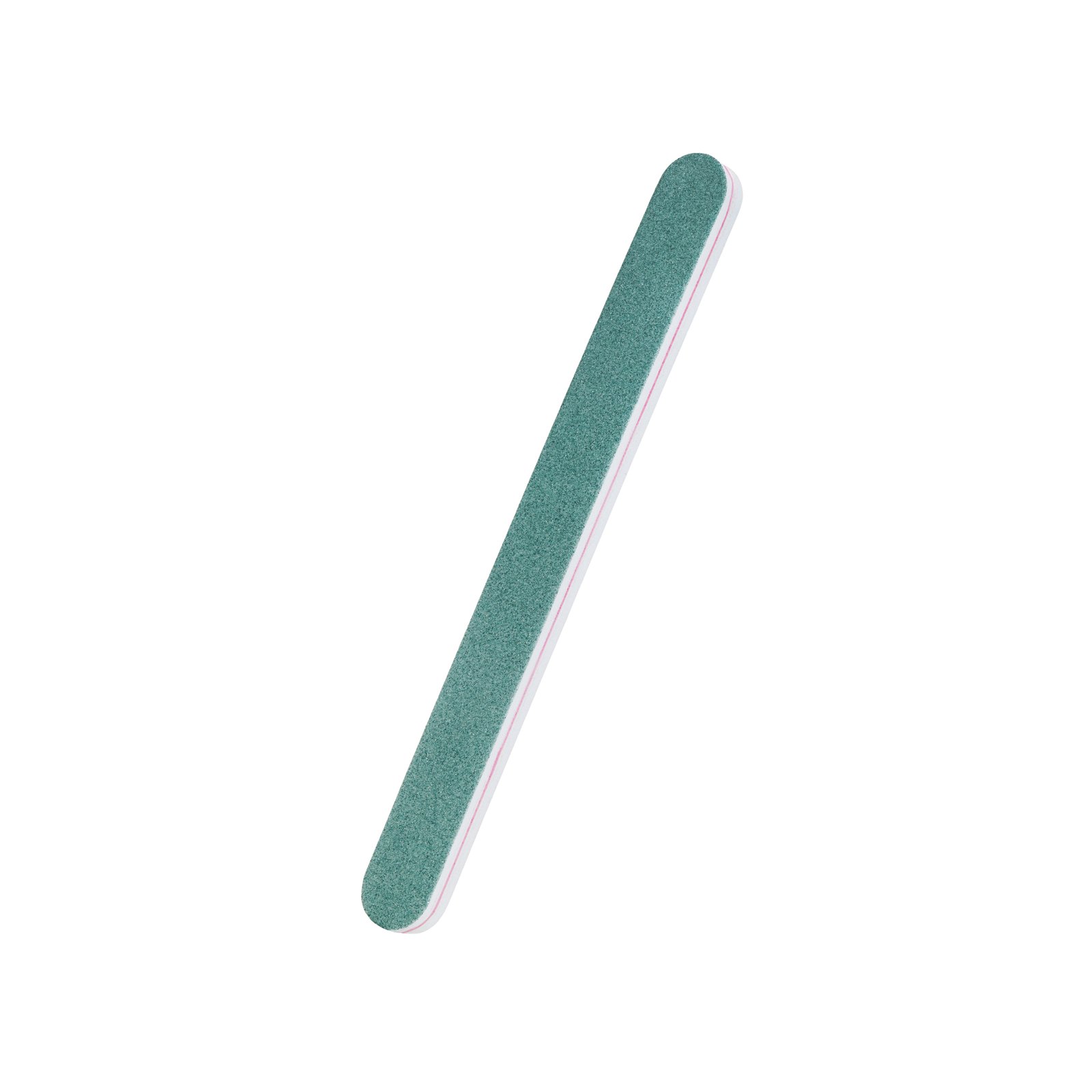 MILI Cosmetics Nail Polishing File