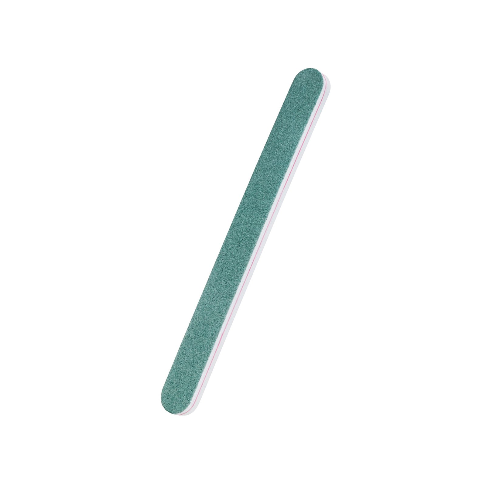 MILI Cosmetics Nail Polishing File