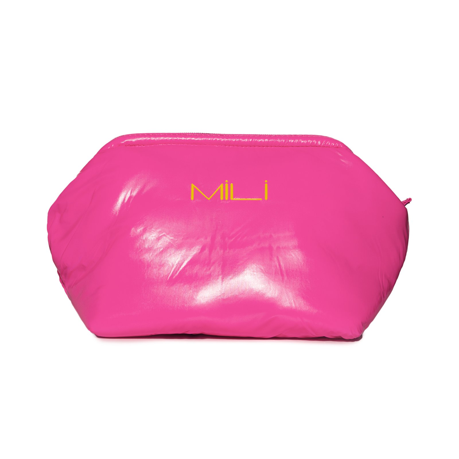 MILI Cosmetics Pinky B 1 st