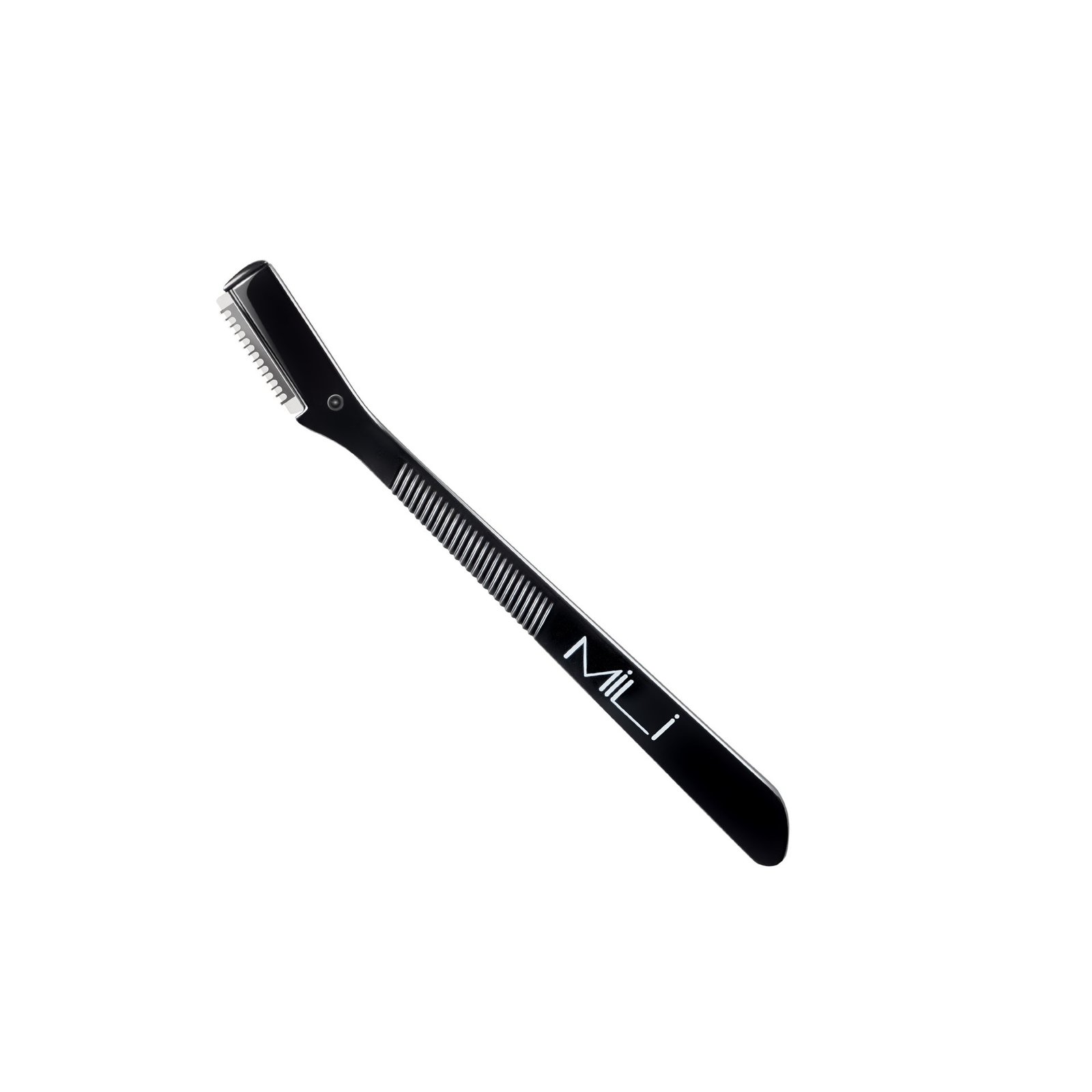 MILI Cosmetics Eyebrow Razor 1 st