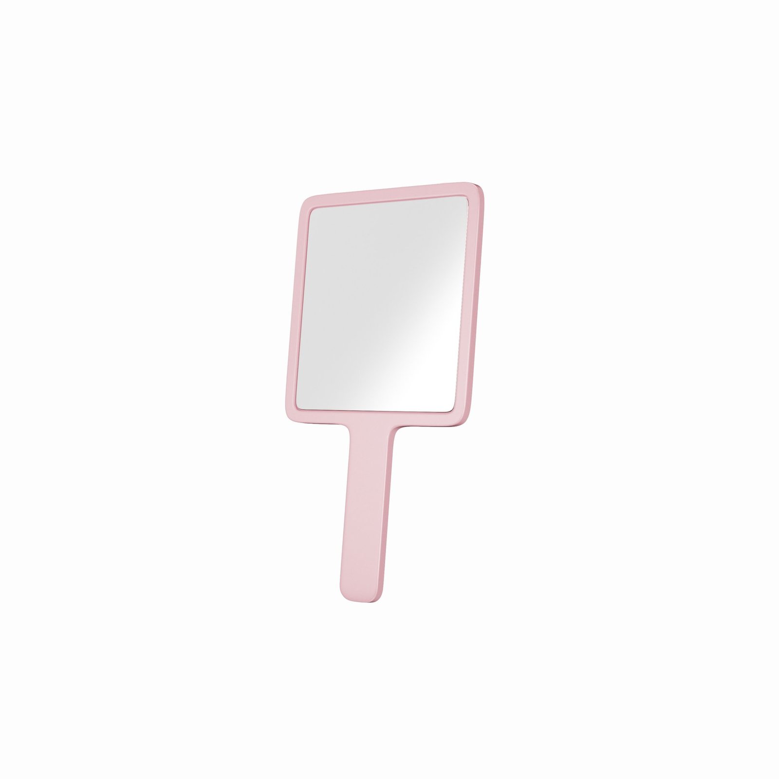 MILI Cosmetics Hand Mirror Small 1 st