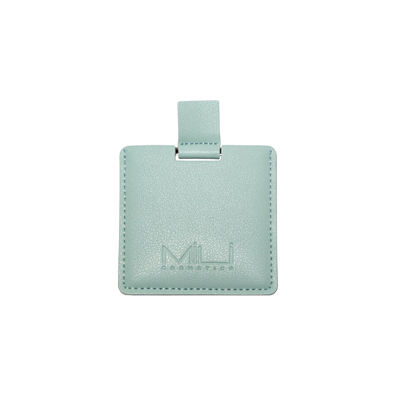 MILI Cosmetics Pocket Mirror Pistage 1 st