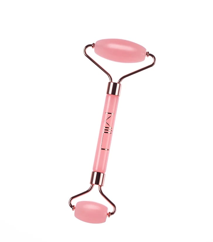 MILI Cosmetics Facial Roller