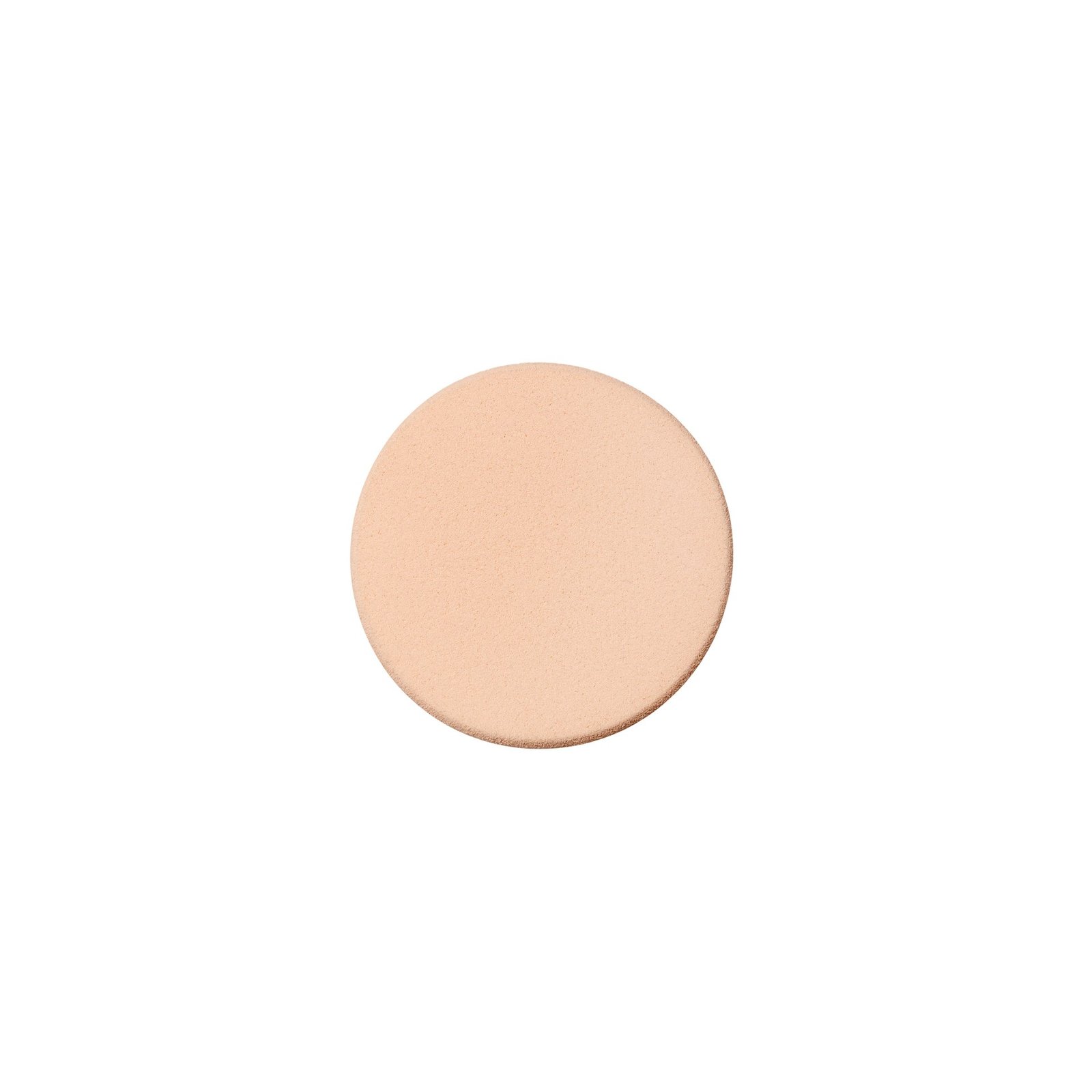 MILI Cosmetics Natural Powder Puff 1 st