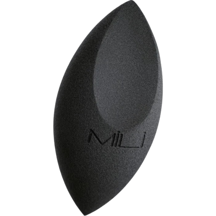 MILI Cosmetics Concealer Sponge 1 st