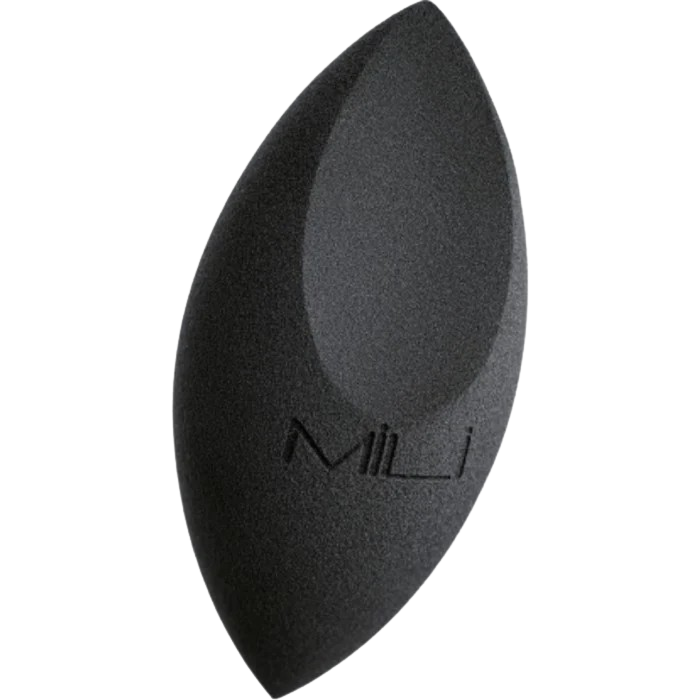 MILI Cosmetics Concealer Sponge 1 st