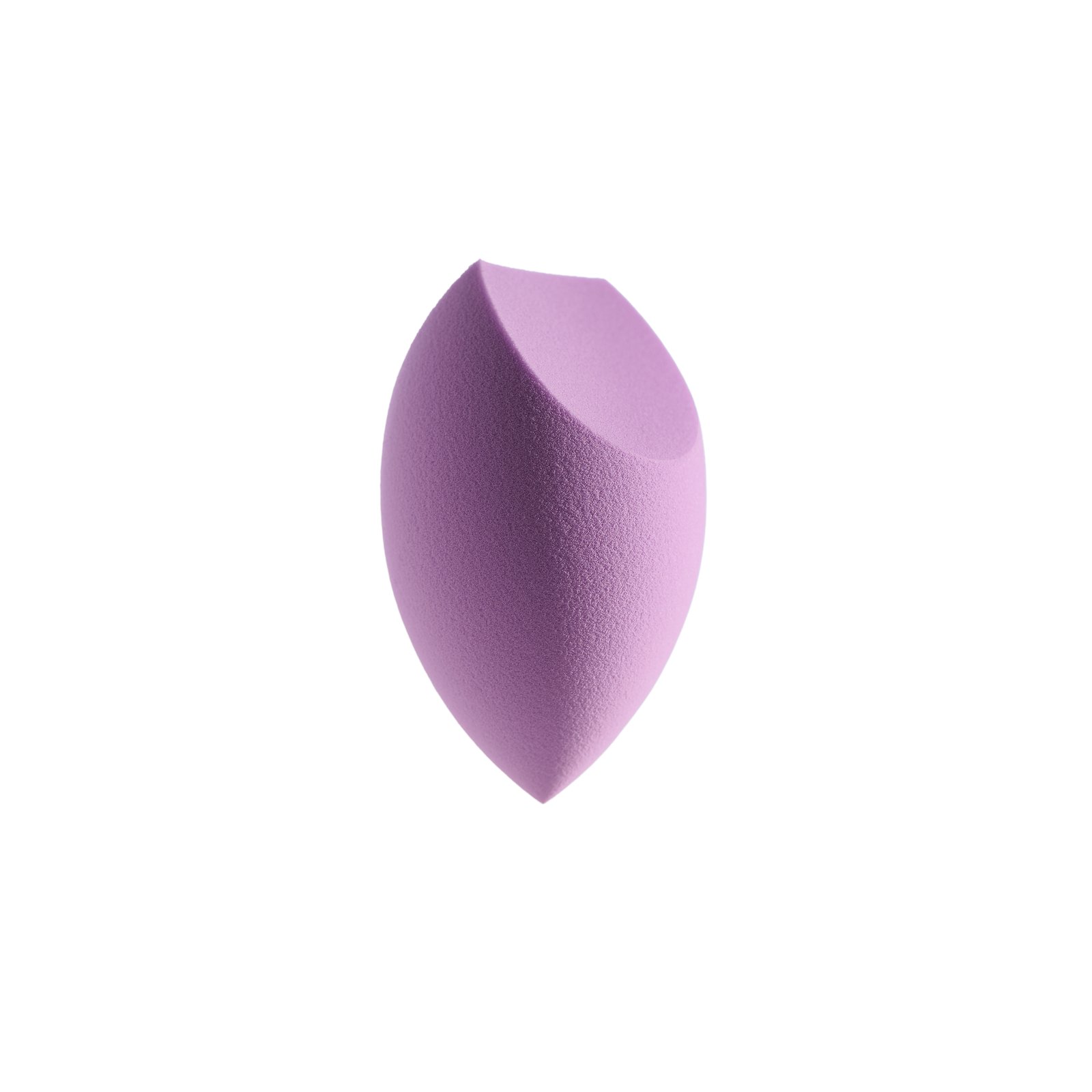 MILI Cosmetics Twice Sliced Blender Sponge 1 st