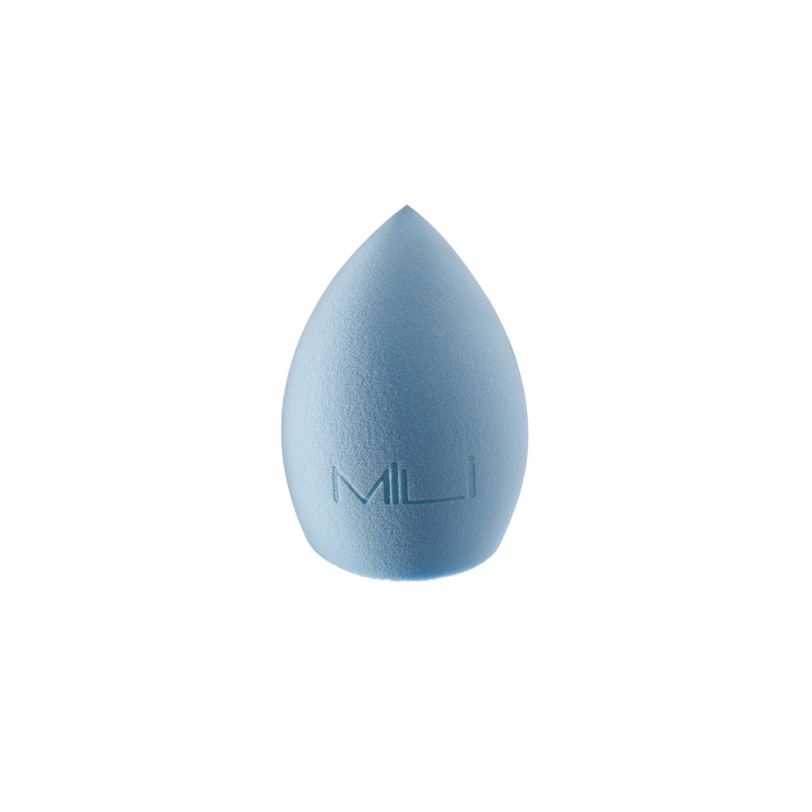 MILI Cosmetics Perfect Blender Sponge 1 st