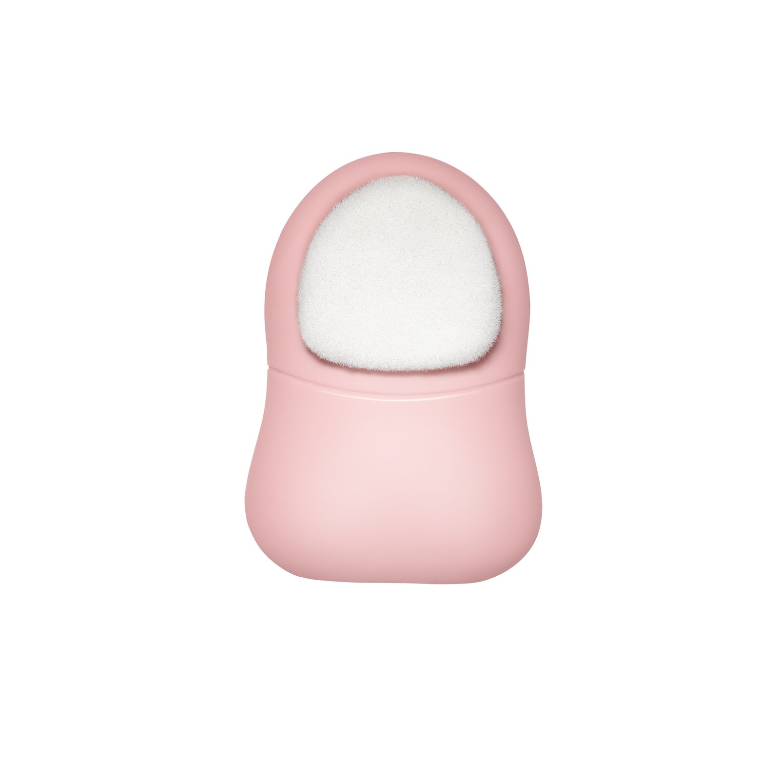 MILI Cosmetics Double Sided Wash Brush 1 st