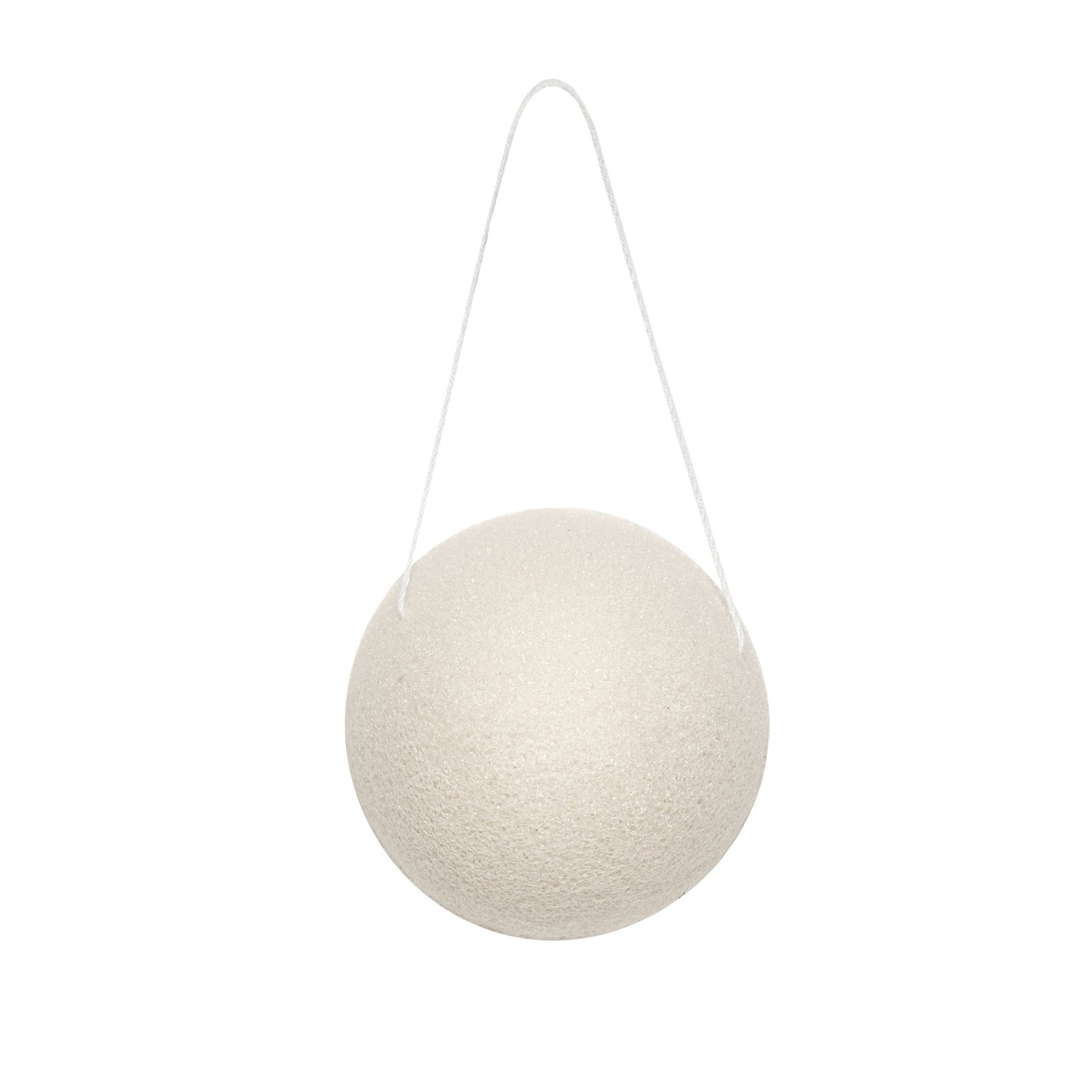 MILI Cosmetics Konjac Sponge 1 st