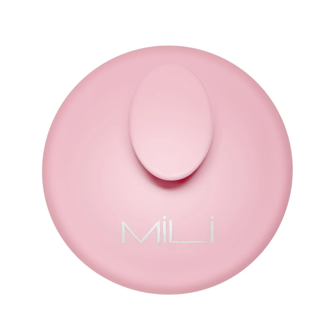 MILI Cosmetics Hair Massage Brush