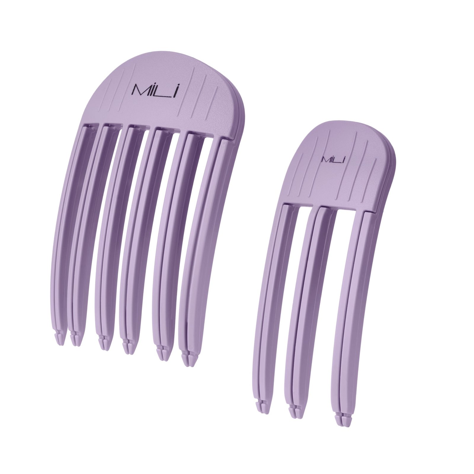 MILI Cosmetics Volume Hair Root Booster Clip 1 st