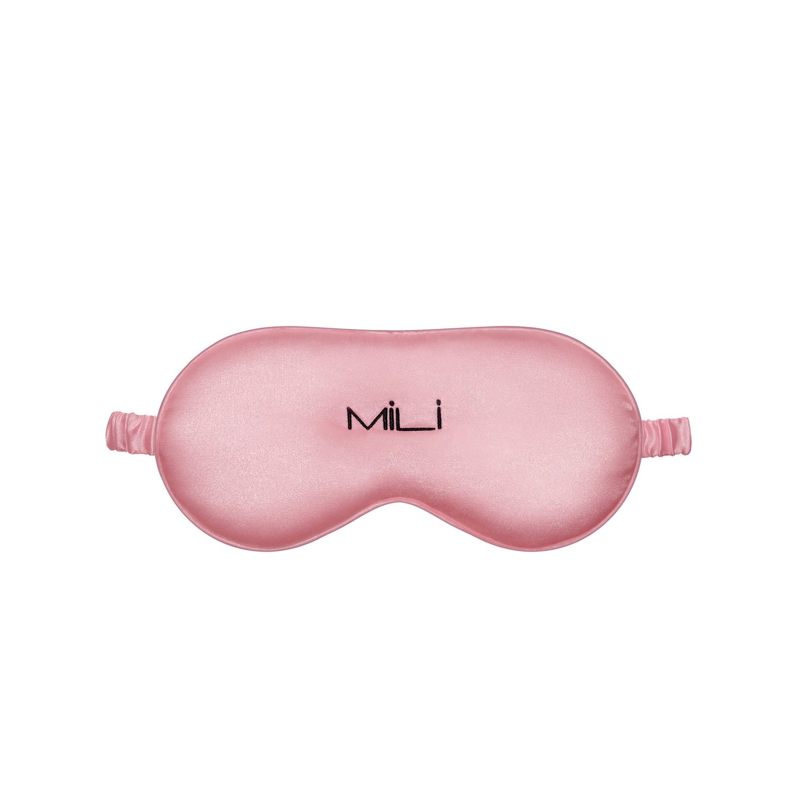 MILI Cosmetics Sleep Deep Mask Pink 1 st