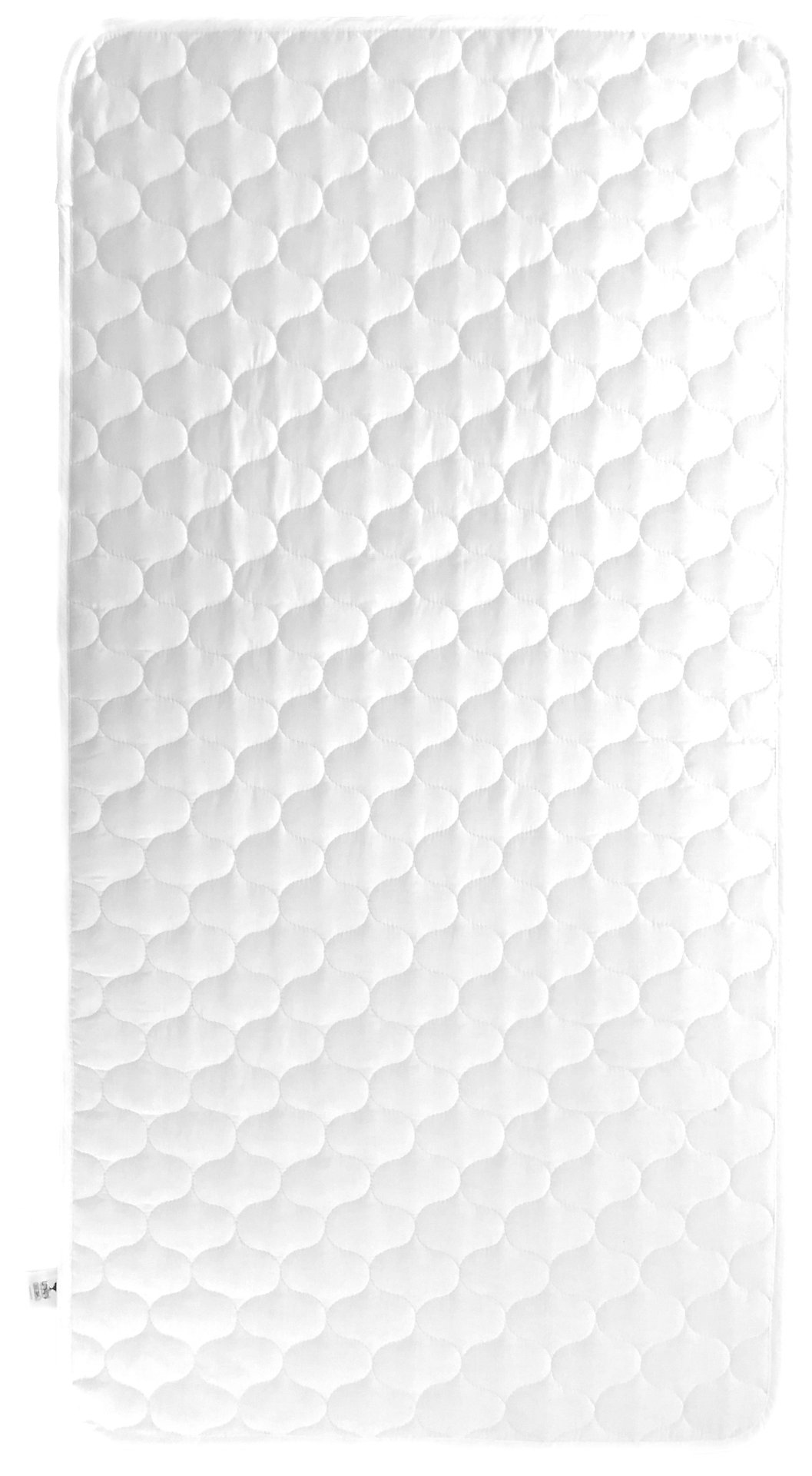 Umami Vattentätt Madrasskydd 90 x 200cm 1 st