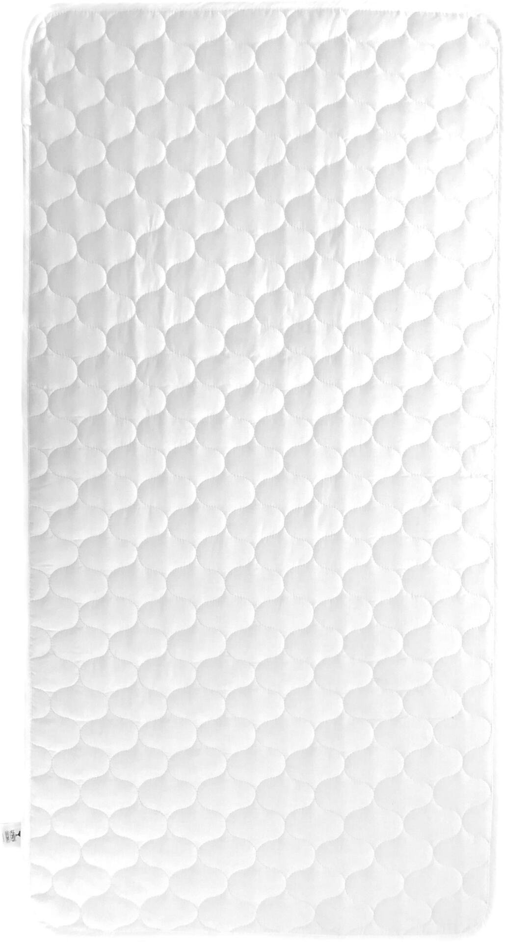 Umami Secura Vattentätt Madrasskydd 60 x 120cm 1 st