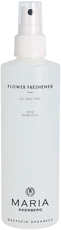 Maria Åkerberg Flower Freshener 250 ml