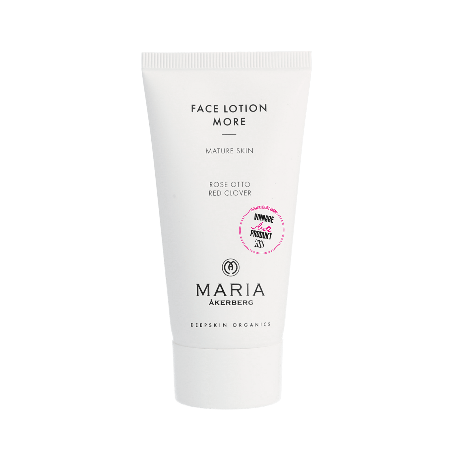 Maria Åkerberg Face Lotion More 50 ml