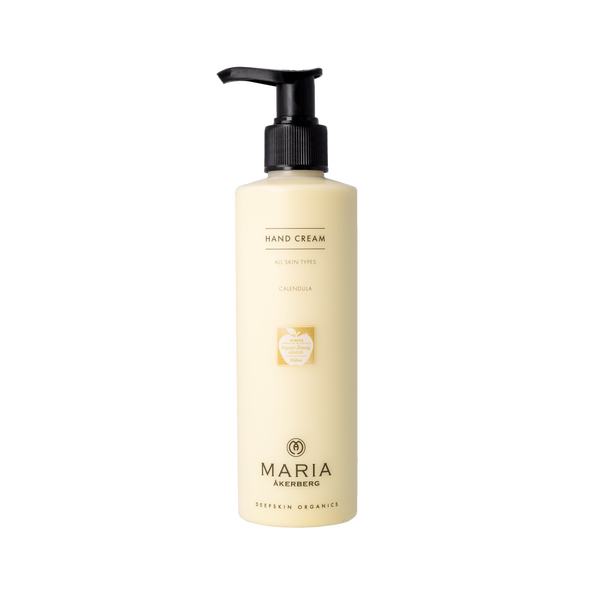Maria Åkerberg Hand Cream 250 ml
