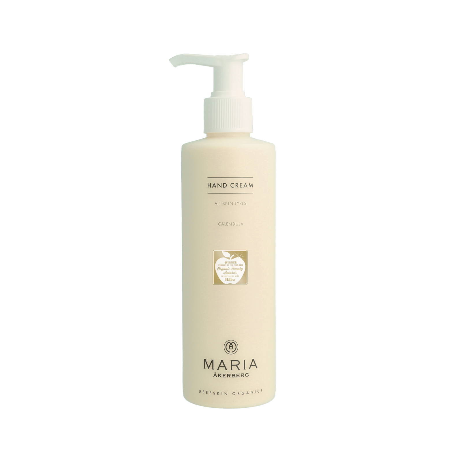 Maria Åkerberg Hand Cream 250 ml