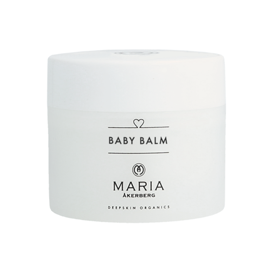 Maria Åkerberg Baby Balm 50 ml