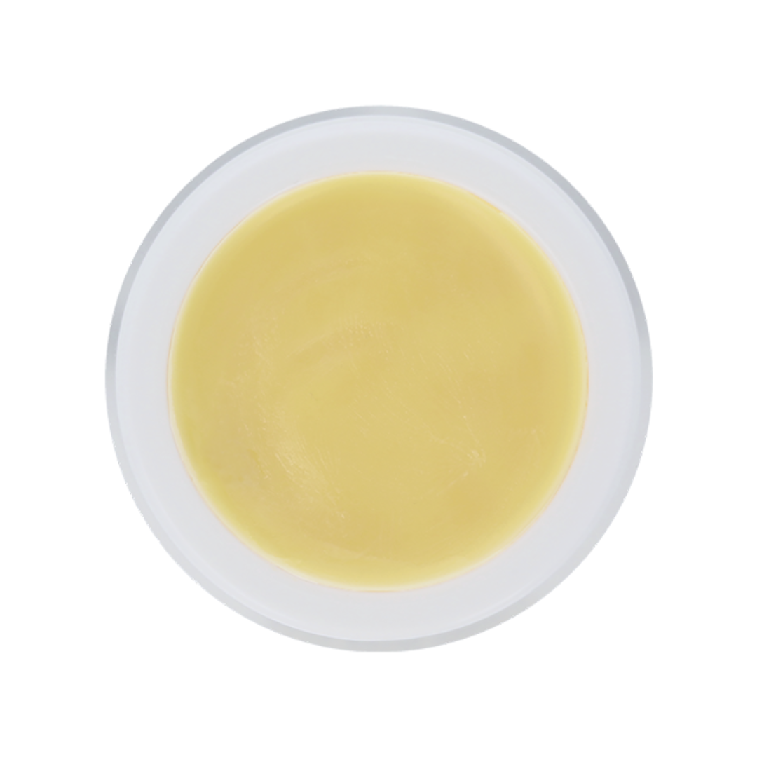 Maria Åkerberg Baby Balm 50 ml