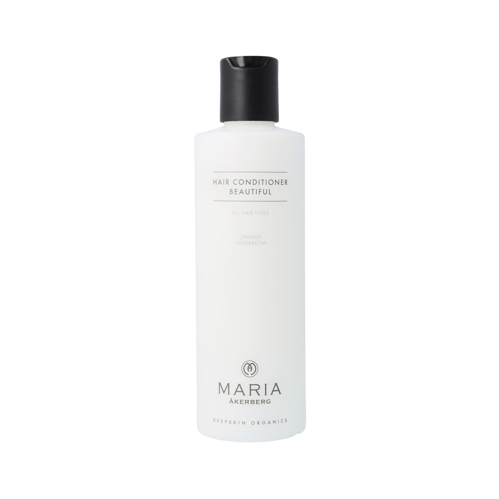 Maria Åkerberg Hair Conditioner Beautiful 250 ml