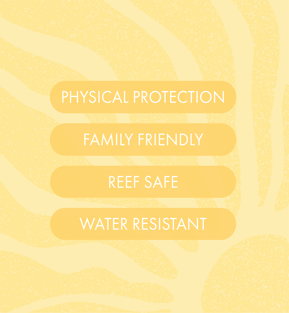 Maria Åkerberg Sun Stick SPF 50+ 30 ml