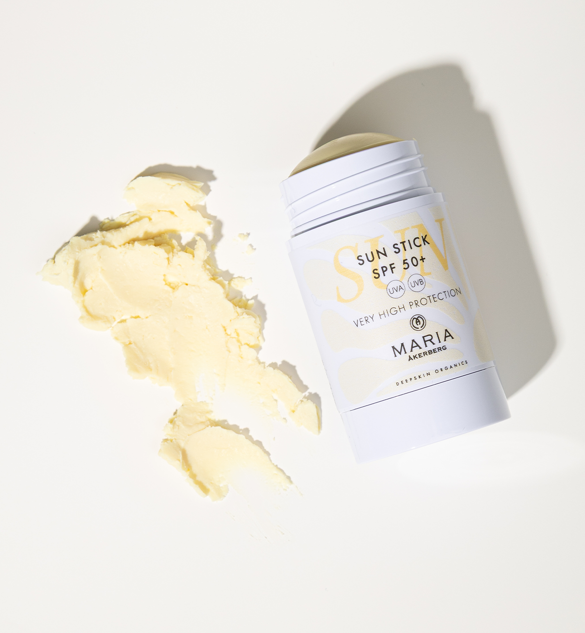 Maria Åkerberg Sun Stick SPF 50+ 30 ml