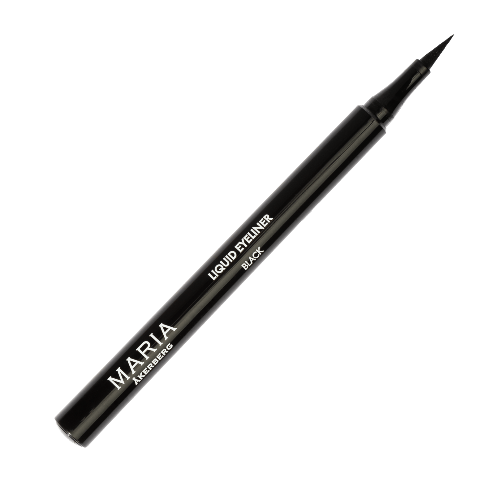 Maria Åkerberg Liquid Eyeliner