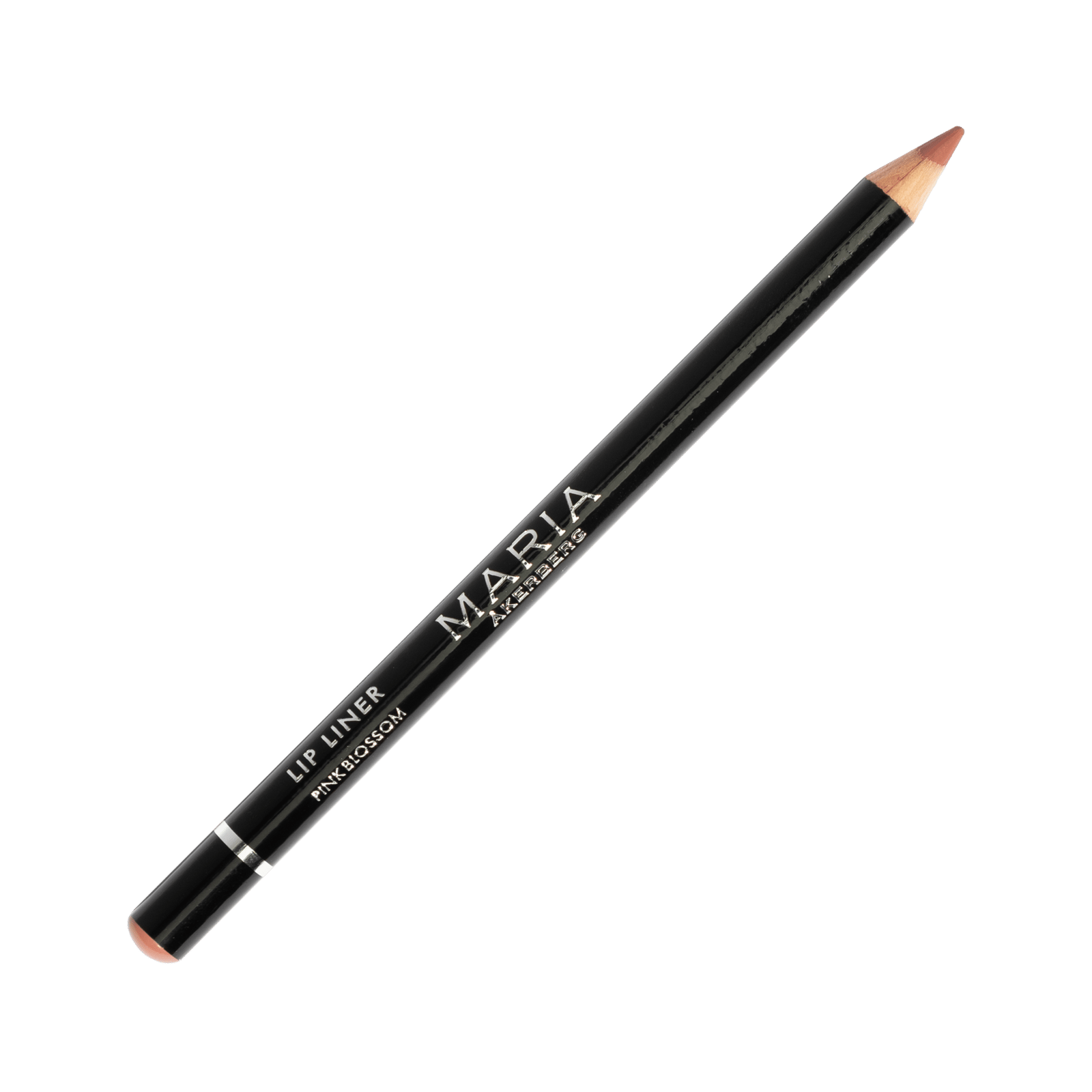Maria Åkerberg Lip Liner Pink Blossom 1 g