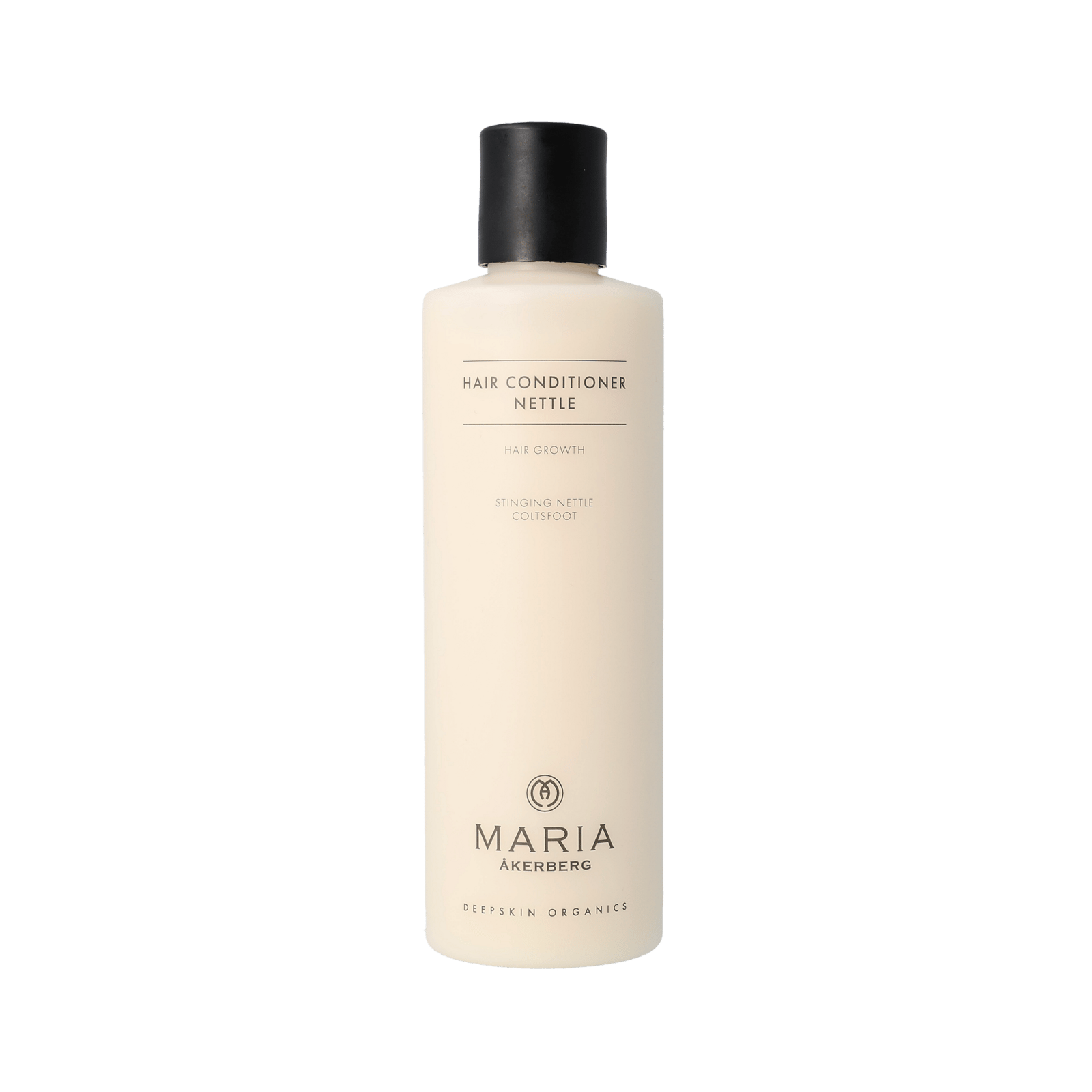Maria Åkerberg Hair Conditioner Nettle 250 ml
