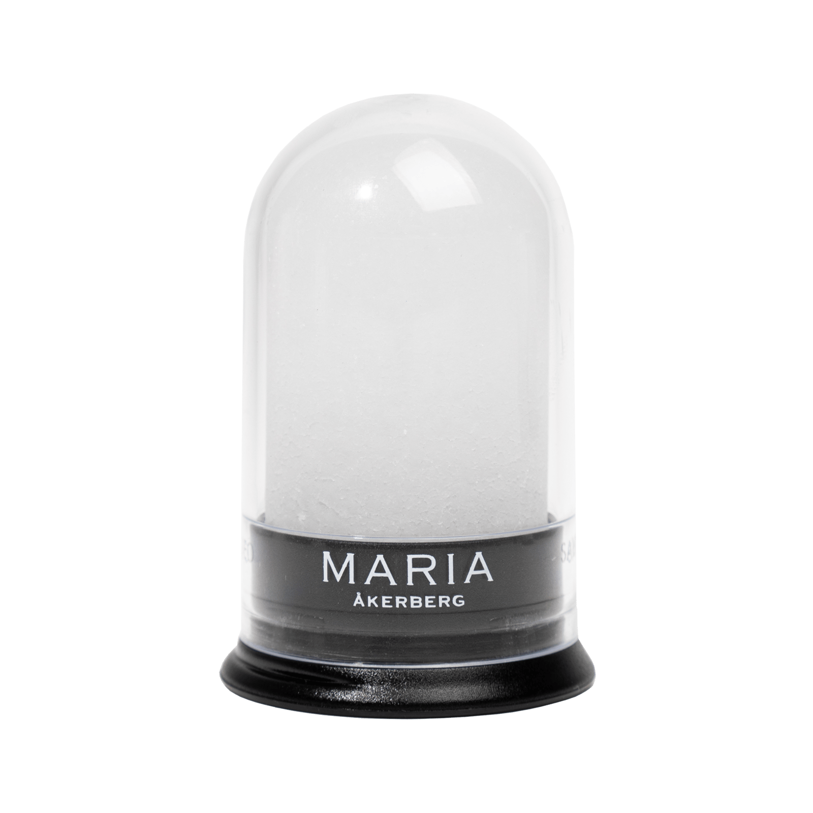 Maria Åkerberg Salt Deo 80 g