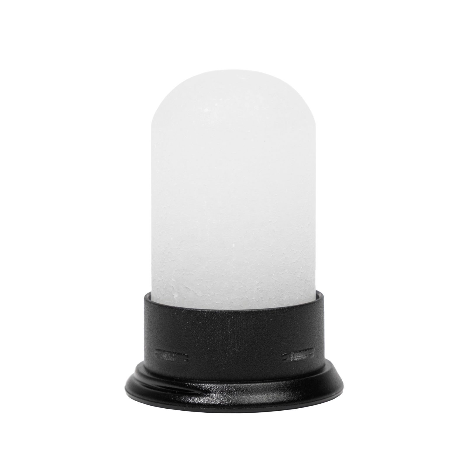 Maria Åkerberg Salt Deo 80 g