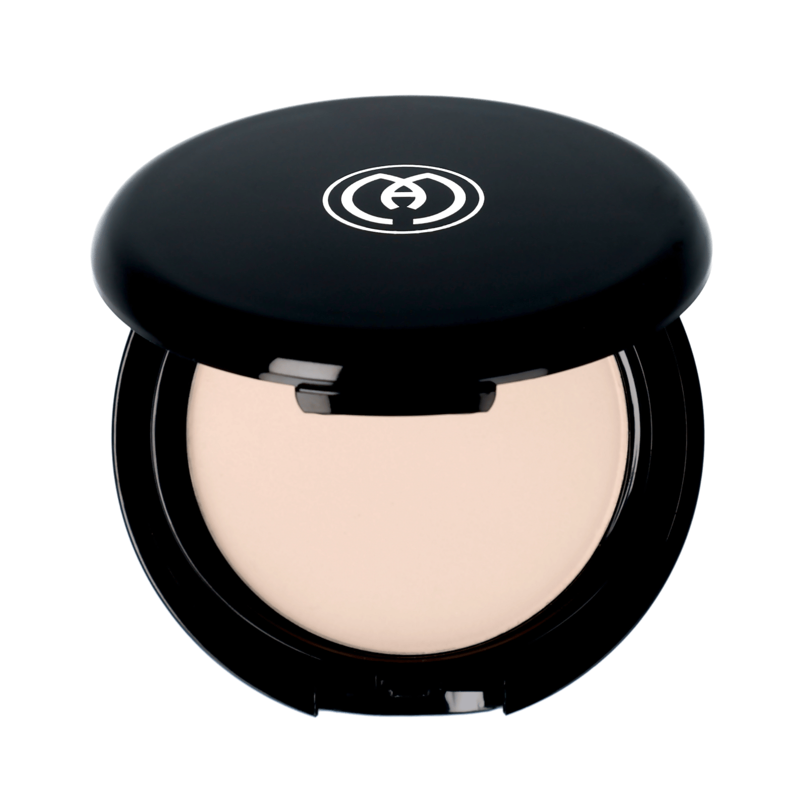 Maria Åkerberg Soft Blur Translucent Mineral Powder 10 g