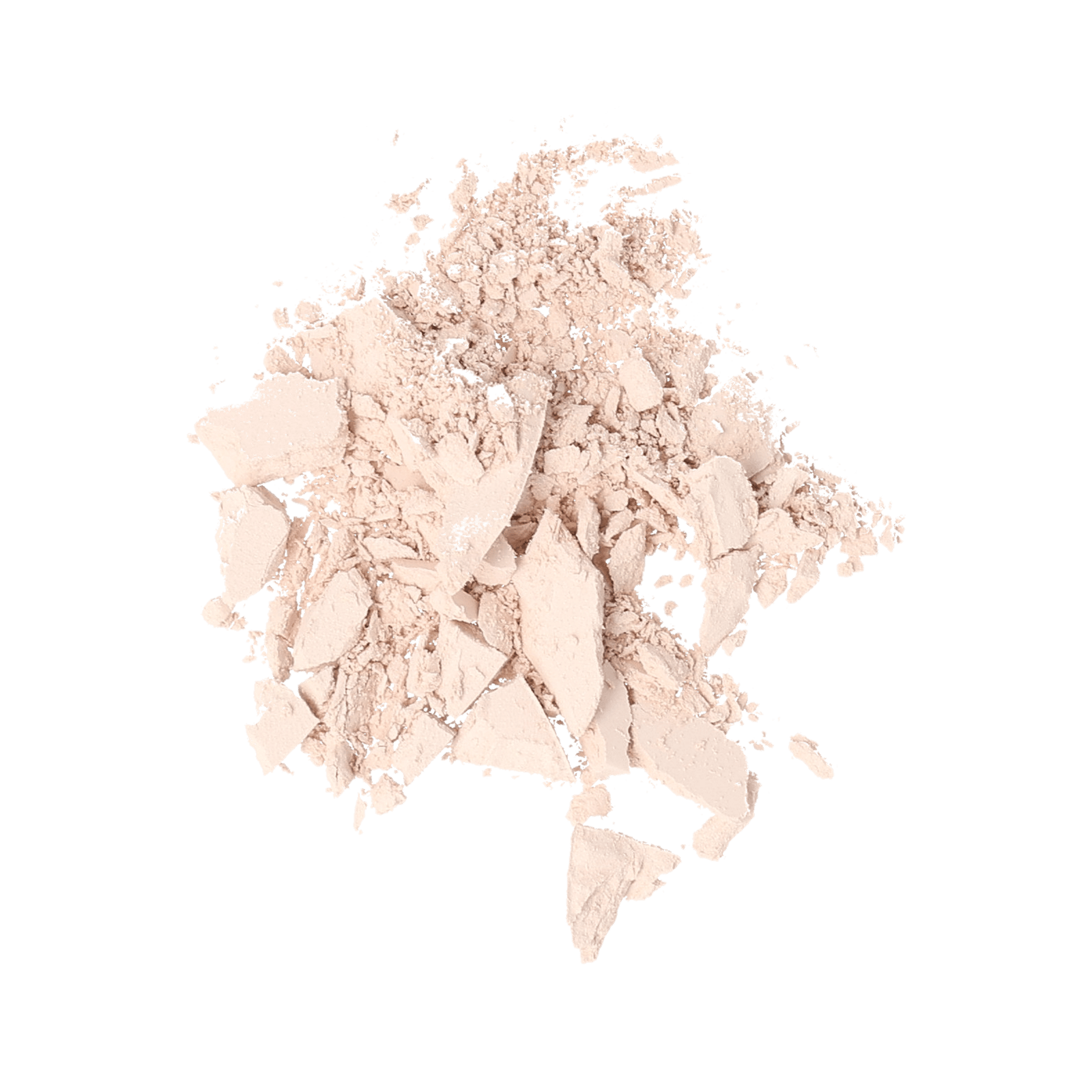 Maria Åkerberg Soft Blur Translucent Mineral Powder Refill Magnetic 10 g