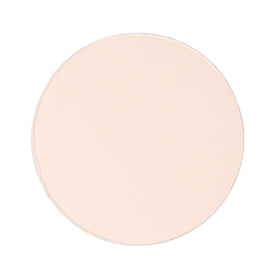 Maria Åkerberg Soft Blur Translucent Mineral Powder Refill Sticker 10 g