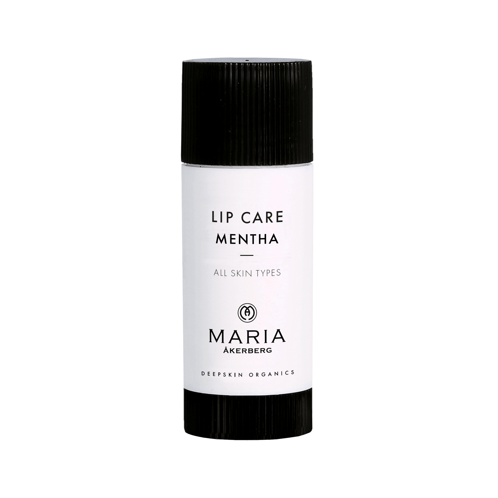 Maria Åkerberg Lip Care Mentha 7 ml