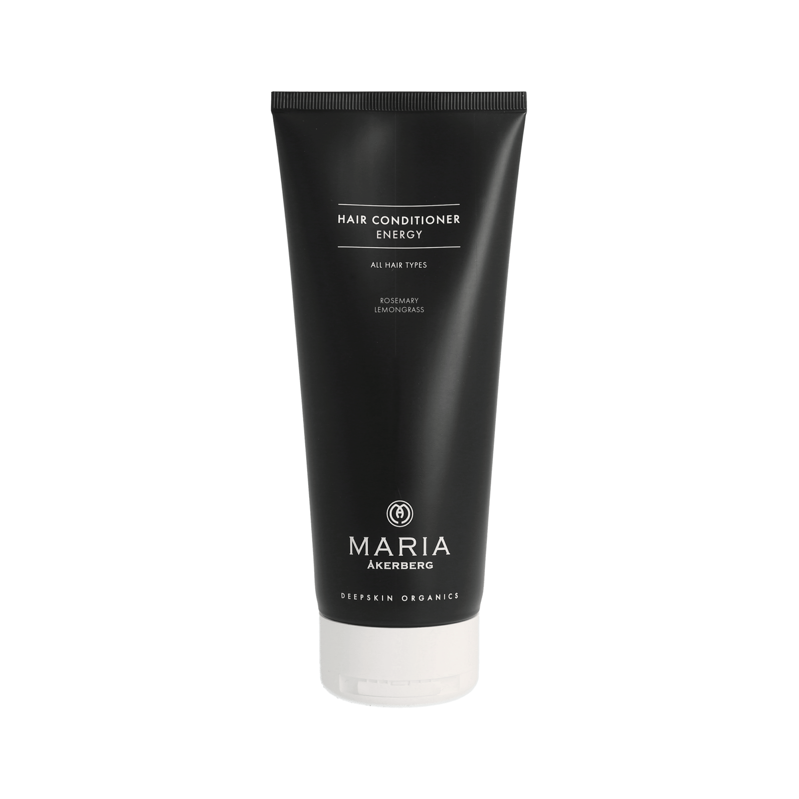 Maria Åkerberg Hair Conditioner Energy 200 ml