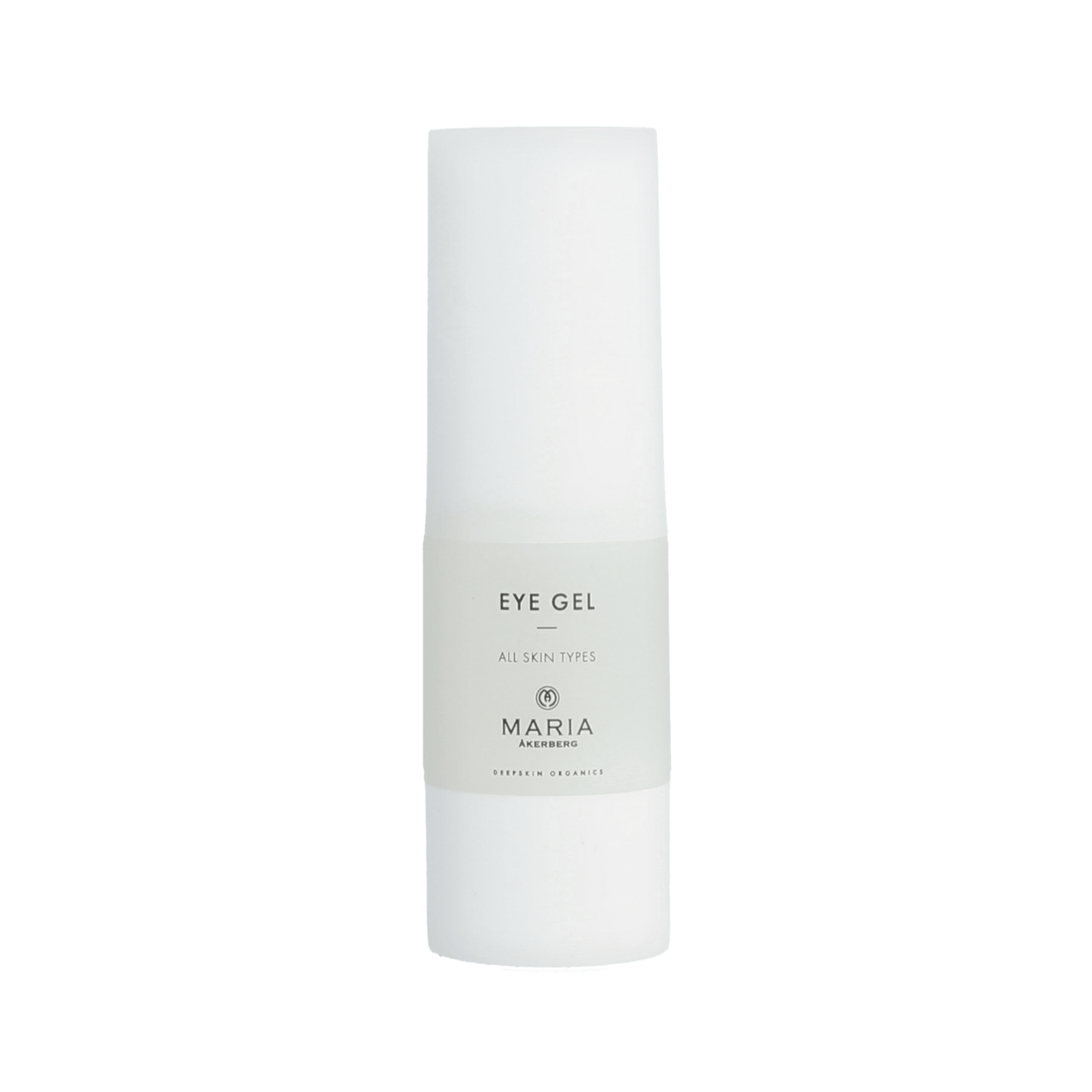 Maria Åkerberg Eye Gel 15 ml